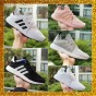 Giày Sneaker NMD Xplr Fullbox + Bill thumbnail