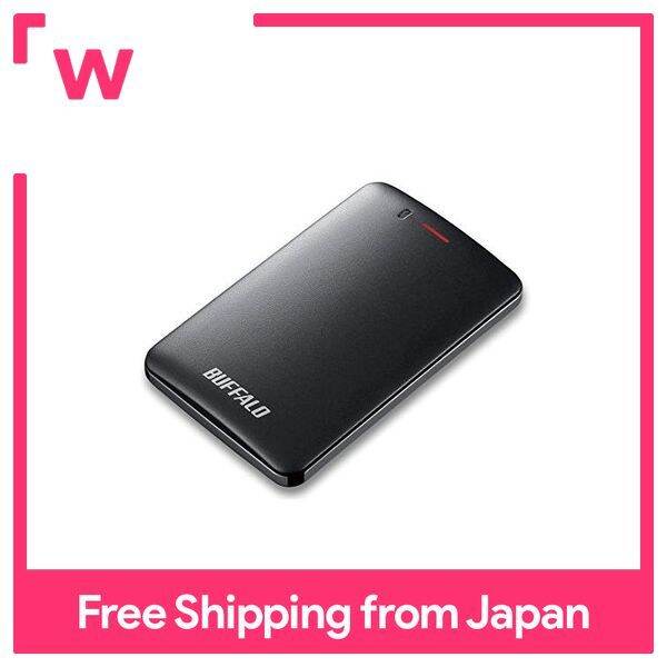 USB3.1 SSD-PM240U3A-B ควายแบบพกพา SSD 240GB | Lazada.co.th