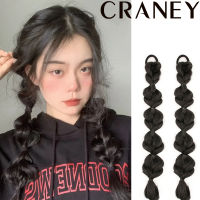 35เซนติเมตรแพ็ควิกผม Braids ลูกไม้ขึ้นโคมไฟวิกผม Braids ฟองวิกผม Braids ถักวิกผมสำหรับสุภาพสตรี