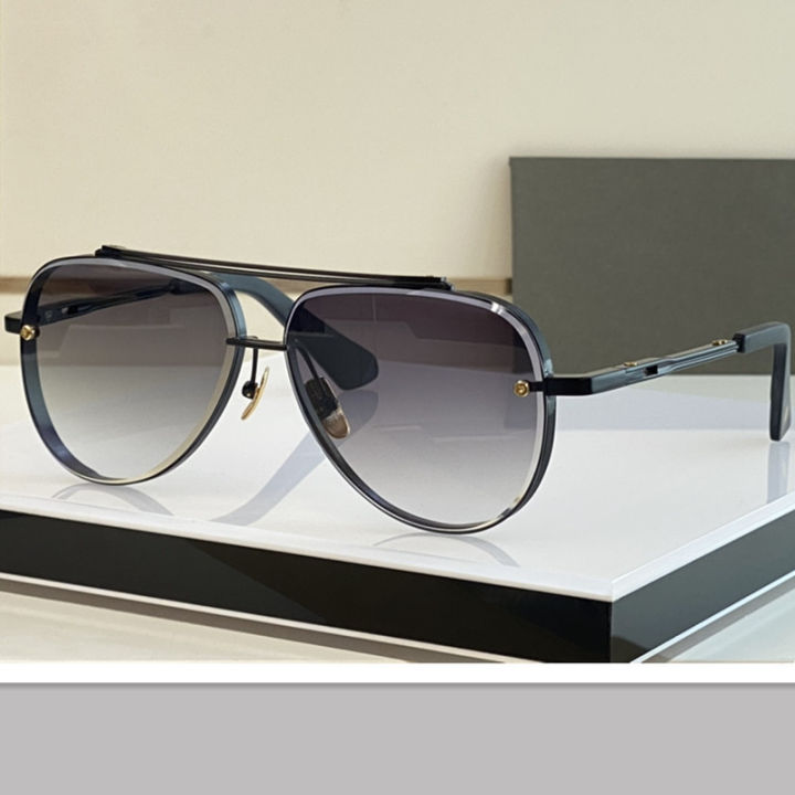 luxury-nd-sunglasses-for-women-men-summer-nd-mc-eight-style-anti-ultraviolet-r-plate-full-frame-glasses-random