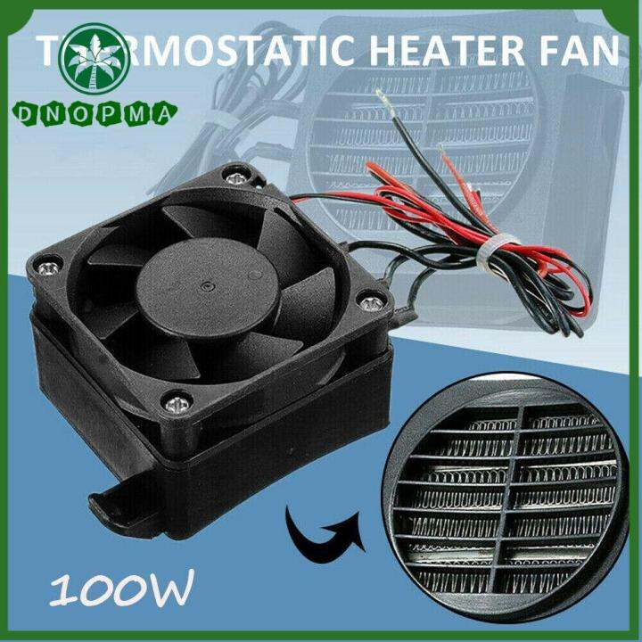 DNOPMA SHOP Universal Constant Temperature Space Heaters Home PTC