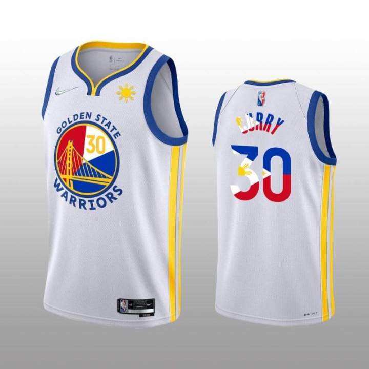 stephen curry jersey philippines