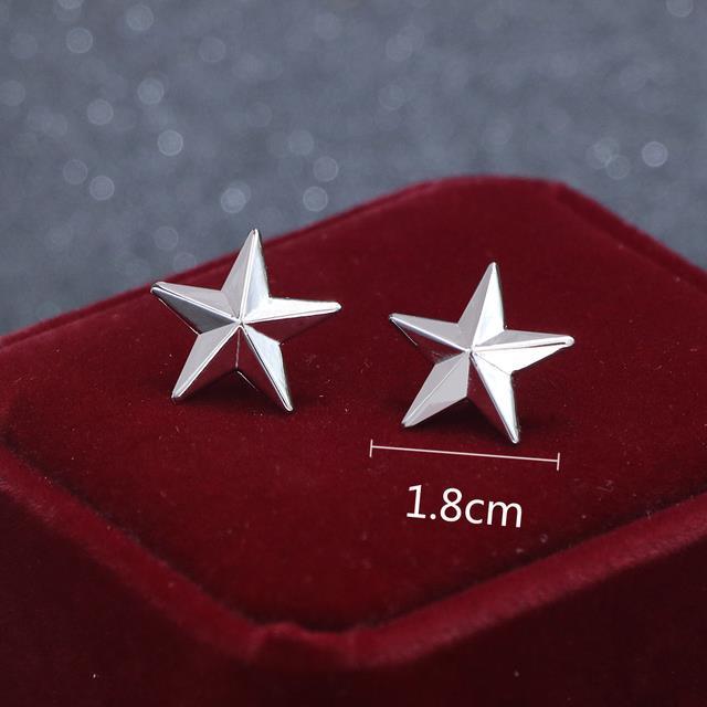 little-star-brooch-badge-men-39-s-and-women-39-s-blouses-five-pointed-metal-lapel-pin-stars-shirt-collar-pins-and-brooches-accessories