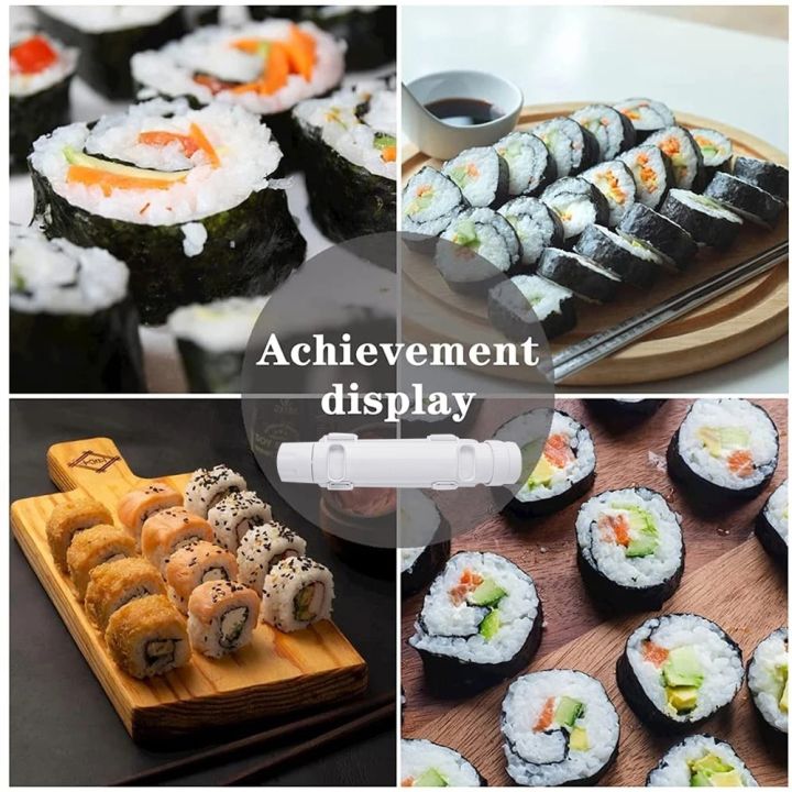 1pc-diy-sushi-making-machine-kitchen-sushi-tool-sushi-maker-quick-sushi-bazooka-japanese-rolled-rice-meat-mold-bento-accessories