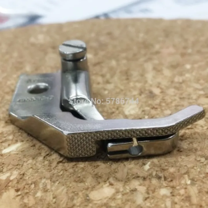 49558CD Presser Feet Foot 9104955804C/D For PFAFF 145 335 545 PFAFF