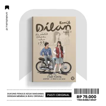 Dilan 1991 full online movie online