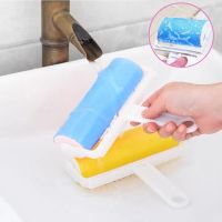 【CW】 Hair Lint Washable Remover Reusable Dust Dog Household Clothing