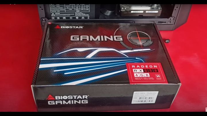 การ์ดจอ-biostar-vga-radeon-rx550-4gb-ddr5-128-bit