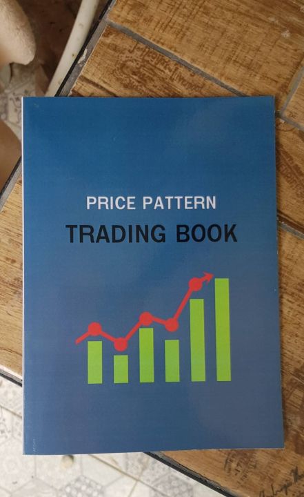 price-pattern-trading-book-กราฟ-แพทเทิร์น-คู่มือเทรด-bitcoin-แพทเทิร์น-forex-หนังสือคู่มือ-นักเทรด-bitcoin-forex-นักเทรดมืออาชีพ-แพทเทิร์น-bitcoin-forex