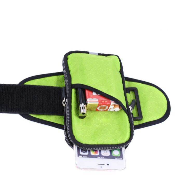 duda-running-sports-cycling-jogging-gym-mobile-phone-armband-arm-band-holder-bag