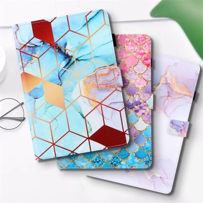 【cw】 For IPad Mini case 7.9  39;  39; ipad mini 1/2/3/4/5 Soft TPU Leather Silicone stand tablet Case 4 5 1 2 3