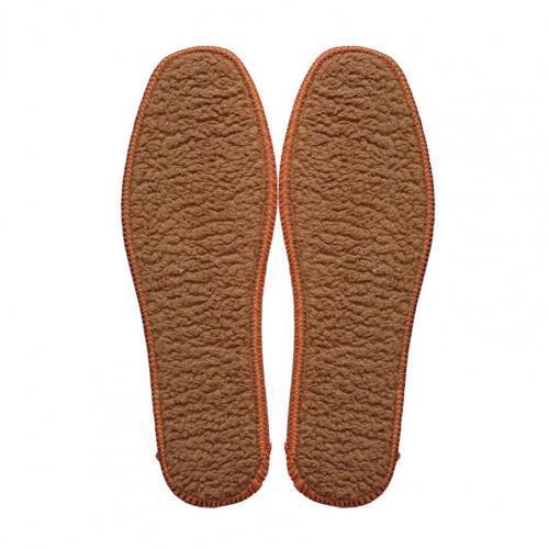 winter-insoles-thermal-ortopedic-deodorize-faux-wool-soft-sweat-absorbing-unisex-warm-shoe-pad-insoles-for-women-men-shoes