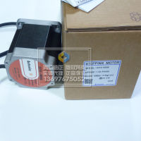 Autonics Shaft Type 5-Phase Stepper Motor A41K-M599 [ของแท้]