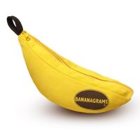 ของเล่น Broadway Bananagrams 1ชิ้น