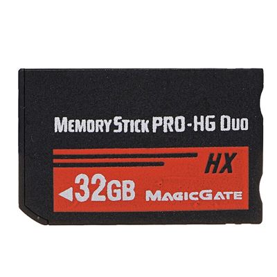 8GB 16GB 32GB 64ตัวจุความจำกิกะไบท์ Pro สำหรับ Duo การ์ดความจำสำหรับ Psp 2000สำหรับ Psp 30 P0RC เคสครอบคลุม