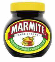 MARMITE Original มาร์ไมท์ 250g ของแท้100%จากอังกฤษ