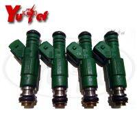 high quality fuel injector nozzle fit for OMEGA VECTRA 1.6 1.7 1.8 2.0 2.2L 0280155709