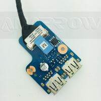 Samsung/SAMSUNG RF411 notebook built-in USB interface small board BA92-07326A