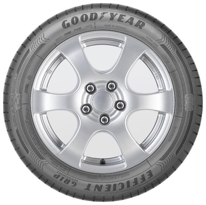 ยางรถยนต์-ขอบ17-goodyear-215-55r17-รุ่น-efficientgrip-performance-4-เส้น-ยางใหม่ปี-2022