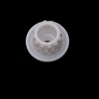 Meat Grinder Parts Plastic Gear Replacement Fit for Zelmer A861203 86.1203