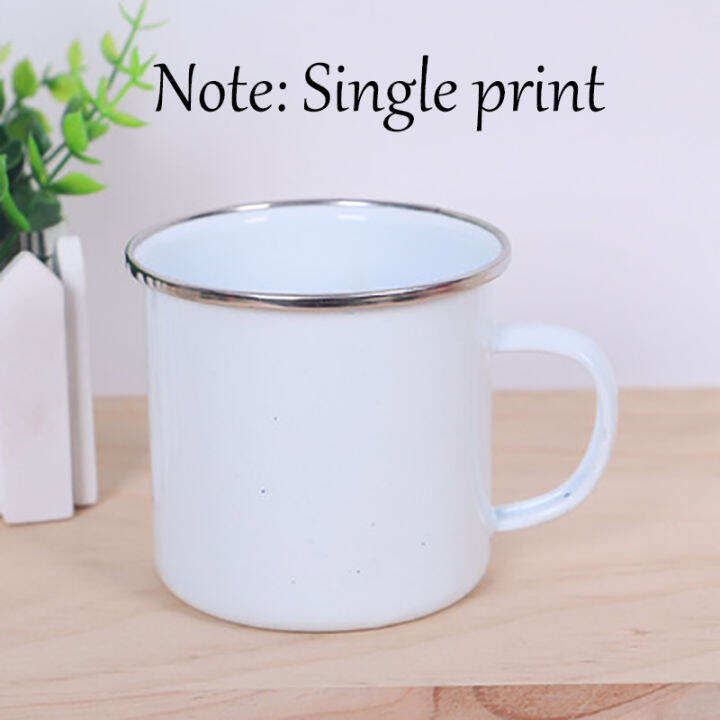 rainbow-print-creative-coffee-mug-travel-tea-cup-camping-heatable-water-milk-enamel-mugs-handmade-home-office-cups-unique-gifts