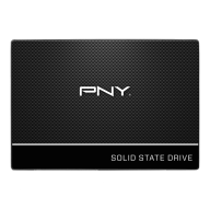 Ổ cứng SSD PNY CS900 2.5 Sata-III, 6Gb s 250GB và 500GB - Chính hãng  BH 3 thumbnail