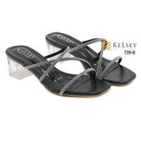 ~ แบรนด์ใหม่ KELSEY ENNY 739-8