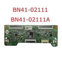 BN41-02111A T-Con Board BN41-02111อุปกรณ์สำหรับธุรกิจลอจิกทิปสำหรับทีวี Samsung Un48j5500ฯลฯ.การ์ดแสดงผล