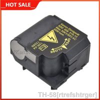 ☾◇✸ 5DD008319-50 D2S D2R HID Xenon Ballast Igniter 5DD00831950 For Audi A6 S6 For BMW X5 (E53) For 02-06 Ford Focus