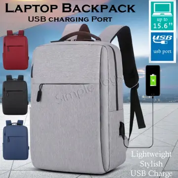 11 Best Laptop Backpacks 2024