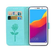 1เคสกระเป๋าเงินแบบฝาพับหนังใหม่สำหรับ TCL 30 5G E SE SE V XE XL Z 303 304 305 305I 306 405 40R 30SE TCL30 30E ฝาหลังโทรศัพท์30XE