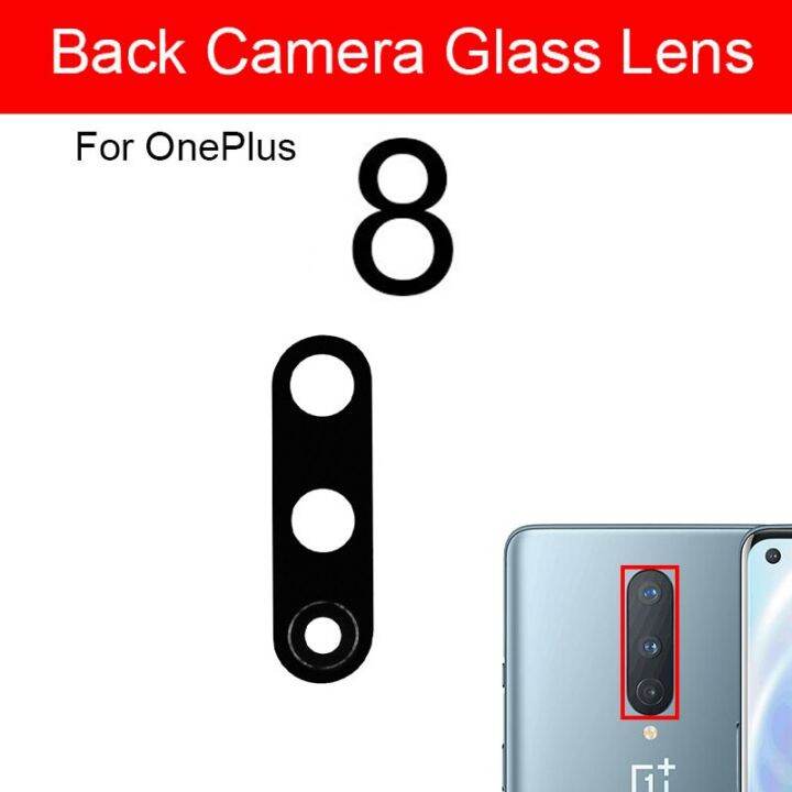 good-quality-nang20403736363-เลนส์กระจกกล้องด้านหลังสำหรับ-oneplus-x-1-2-3-5-5-5t-6t-6-7-7t-8-pro-8t-nord-n100กล้องหลังเลนส์กระจกชิ้นส่วนซ่อมกาวสติกเกอร์เลนส์