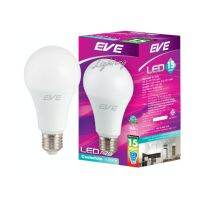 LED A70 15w Coolwhite E2