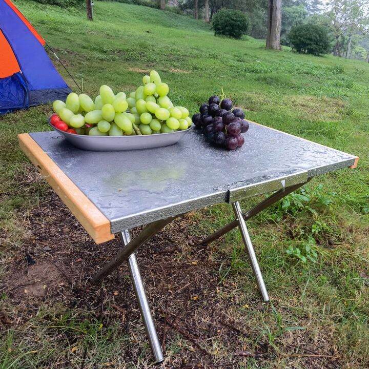 lz-tomshoo-outdoor-camping-table-mesa-dobr-vel-mesa-de-acampamento-port-til-em-a-o-inoxid-vel-picnic-camping-equipment-mesa-leve