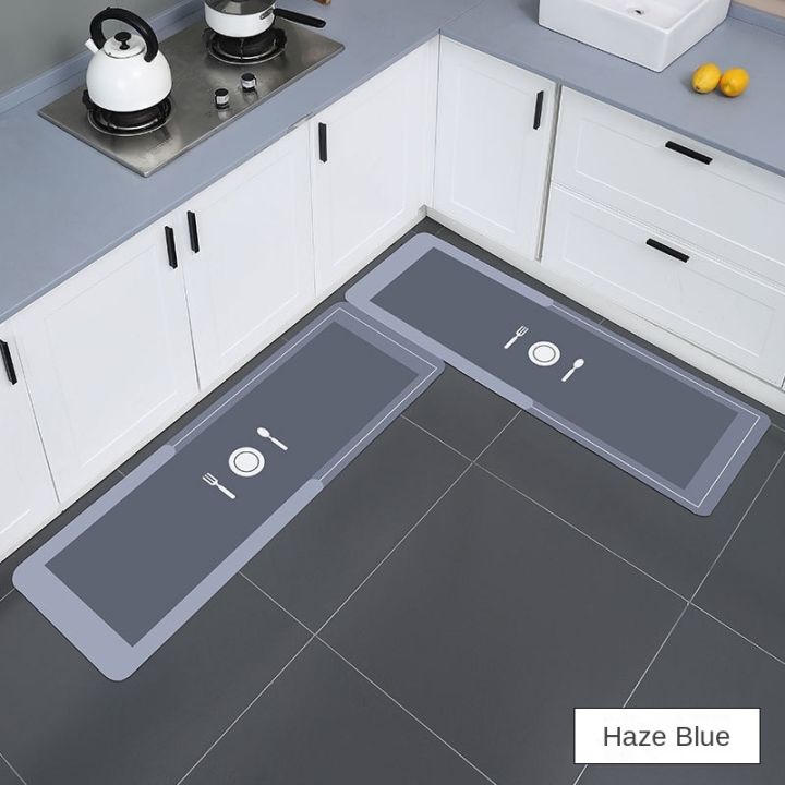 super-non-slip-kitchen-mat-absorbent-mat-diatomaceous-earth-mat-bathtub-mat-non-slip-carpet-kitchen-mat-long-strip-carpet