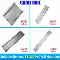 {: "》รางนำทาง Amsamotion Siemenss7-300ที่เหมาะสมรางยึด PLC 6ES7390-1AE80-0AA0 1AB60 1AF30 1AJ30 1AE80