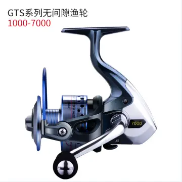 Shop Shark Fishing Reel with great discounts and prices online
