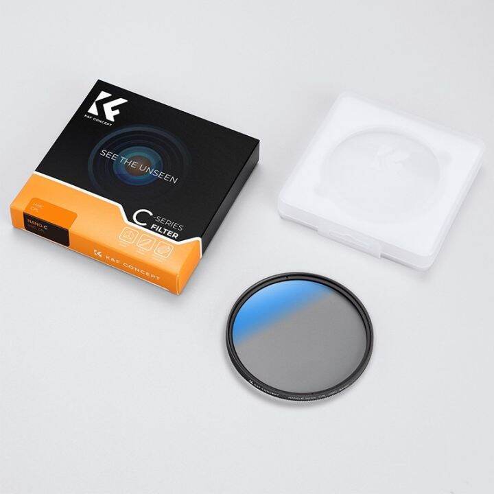 k-amp-f-filter-slim-mc-cpl-circular-polarizer-blue-coating-japan-optics-49mm-55mm-62mm-67mm-72mm-77mm-82mm