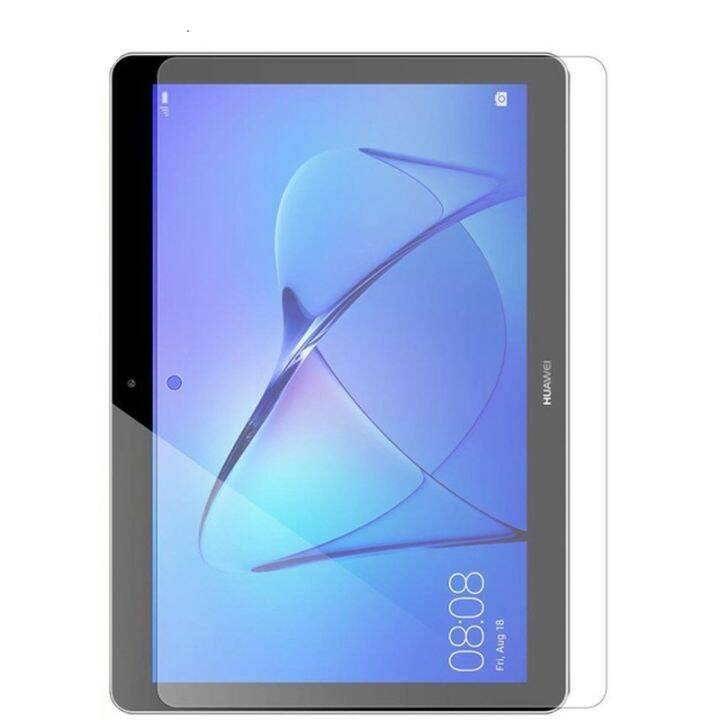 huawei mediapad 3t