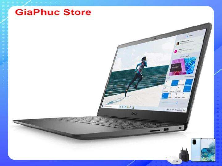 dell inspiron 3505 r3 3250u 8gb 256gb win10