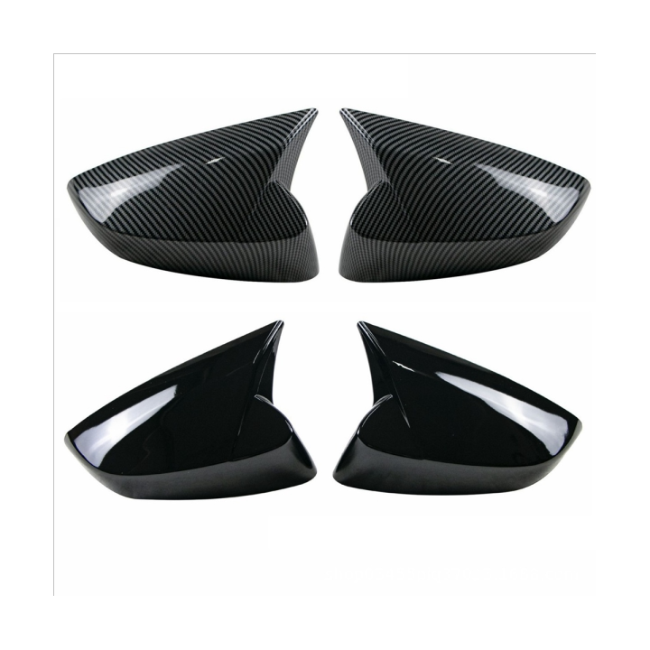 car-side-door-rearview-mirror-cover-trims-auto-exterior-accessories-for-toyota-gt-86-gt86-subaru-brz-2012-2020