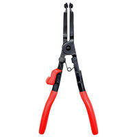 Car Exhaust C Clamp Removal Plier Spreading Plier Rfit Demolition Plier Auto Special Repair Tool