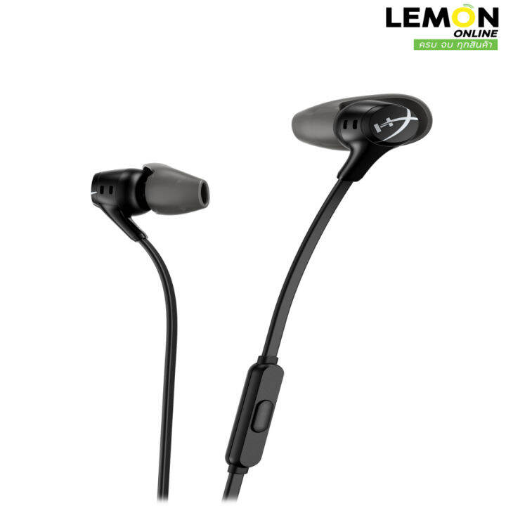 hyper-x-headphones-cloud-earbuds-ii-black