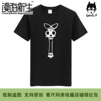 Kids T-Shirt Anime one piece graphic Tops Boys Girls Distro Age 1 2 3 4 5 6 7 8 9 10 11 12 Years