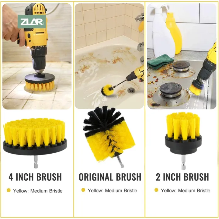 electric-drill-brush-set-attachment-power-scrubber-cleaning-tool-kit-for-grout-tile-sealant-kitchen-bathroom-tub-toilet-tools