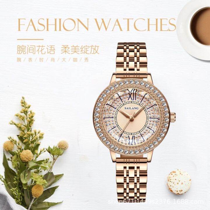 the-sea-watch-female-ling-shape-cutting-glass-all-over-the-sky-star-table-contracted-fashion-gift-rose-gold-diamond-the-table