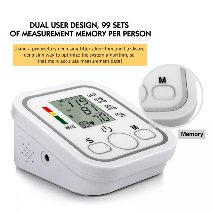 เครื่องวัดความดัน-omron-blood-pressure-monitor-hem-7361-t-รุ่นใหม่-วัด-afib-วัดความผิดปกติของการเต้นหัวใจได้-รอบแขน22-42cm-hem-7361t-พัฒนาจากรุ่นเดิม-series-10-roadgoing