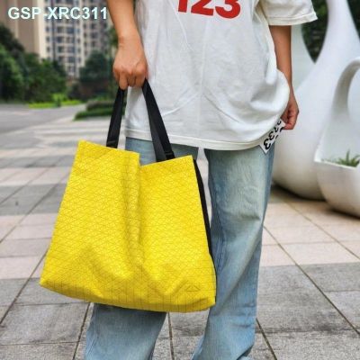 Issey Miyake Japans Three Packages Female Curtilage The New Geometry Ling Lattice Grid Shopping Bag Of Silica Gel Hand The Bill Of Lading Shoulder Bag Life Tote Bags