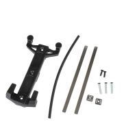 Ortlieb QLS Mounting-Set Fork-Pack