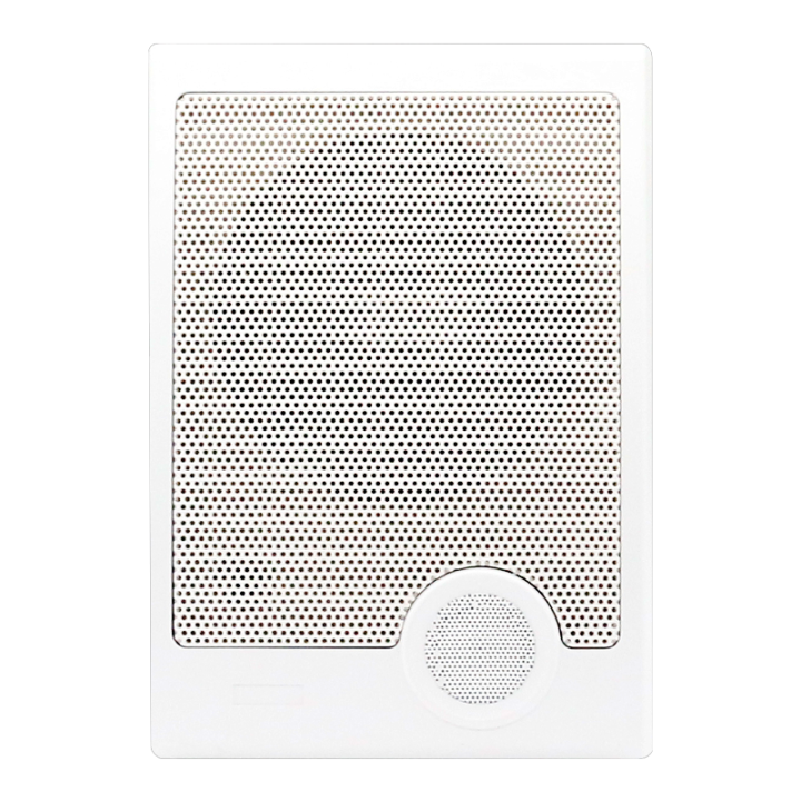 220v intelligent music bell factory timer bell ringer school class horn